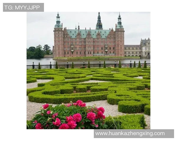 UU国际：开启全球旅行新篇章让世界成为您心灵的后花园