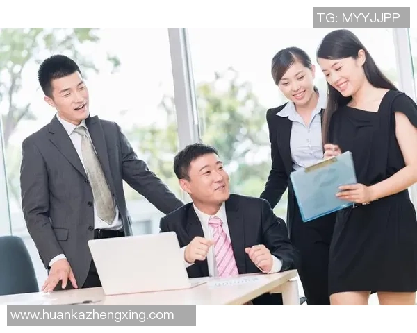 跨文化交流的纽带UU国际助力全球理解与沟通