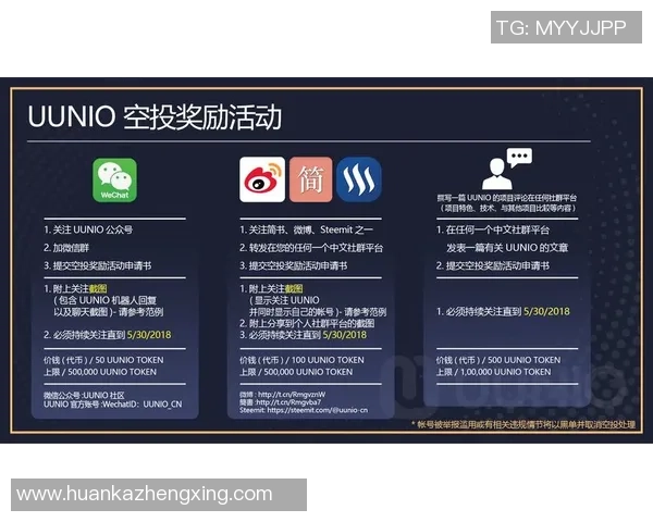 携手共进全球市场UU国际助您实现商业梦想 携手共进全球市场UU国际助您实现商业梦想