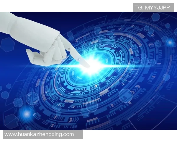 算法引领时代潮流UU国际助力把握未来商机与发展机遇 算法引领时代潮流UU国际助力把握未来商机与发展机遇